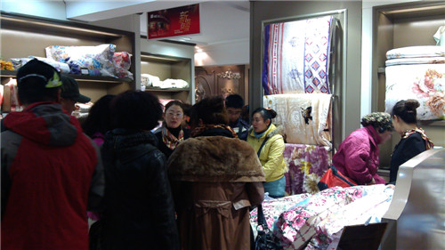 (mng)ҼŞʢ_(ki)I(y)