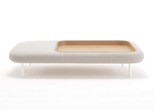 ܛӲ�Y�ϡ�Trouf����