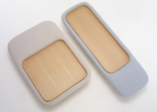 ܛӲ�Y�ϡ�Trouf����