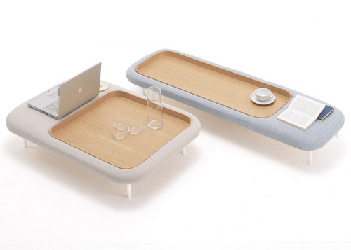 ܛӲ�Y�ϡ�Trouf����