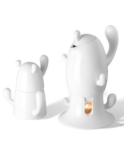 6(chung  )߱ӿظѳֲס