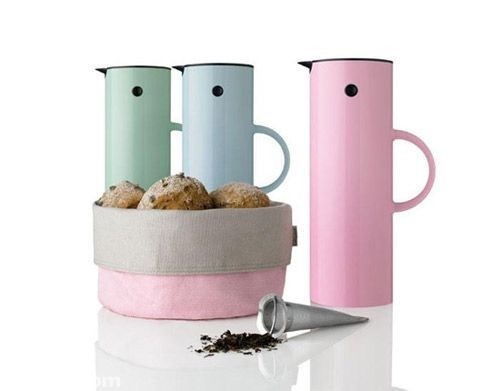 6(chung  )߱ӿظѳֲס