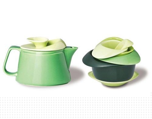 6(chung  )߱ӿظѳֲס