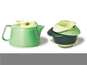 6(chung  ) ӿظѳֲס