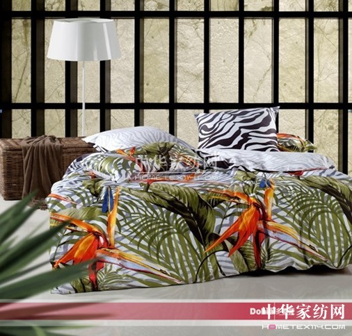 ��ϲ��(��i)�����I(l��ng)����Ȼ��ĕr(sh��)��֮��