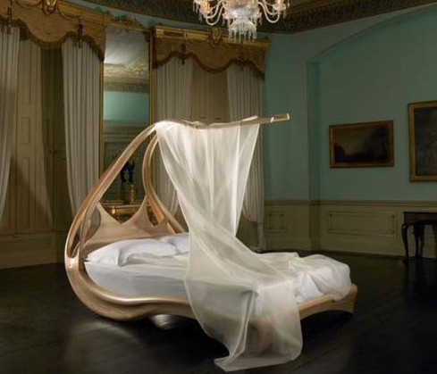 ׌˯_(ki)Ą(chung  )ⴲƷOӋϹ