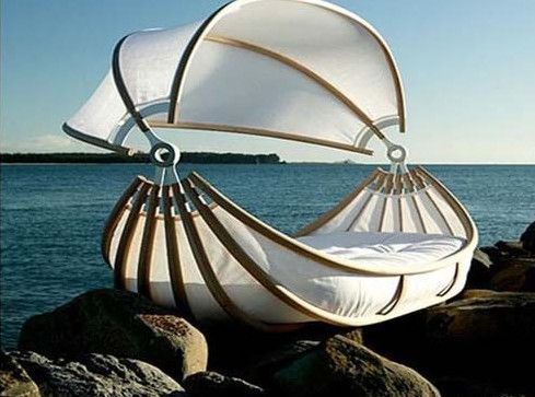 ׌˯_(ki) (chung  )ⴲƷOӋϹ