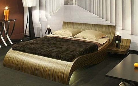 ׌˯_(ki)Ą(chung  )ⴲƷOӋϹ