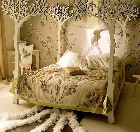 ׌˯_(ki)Ą(chung  )ⴲƷOӋϹ