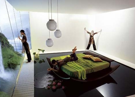 ׌˯_(ki)Ą(chung  )ⴲƷOӋϹ