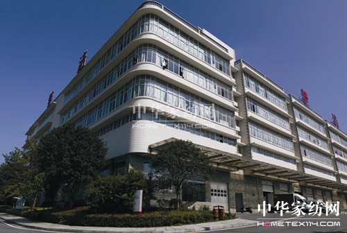 (mng)2013I(yng)ȫҼ֮