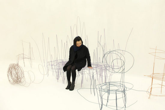 (xin)ԼҾOӋ݈DČ(sh)Ʒ