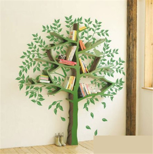 (chung  )Ҿӣ(sh)֦(sh)