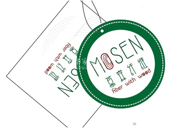 �{Ʒ��Ľɭ�w�S ��̼������о������