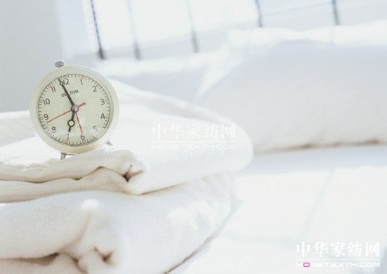 ��˯�������ɡ�о���������(l��i)��