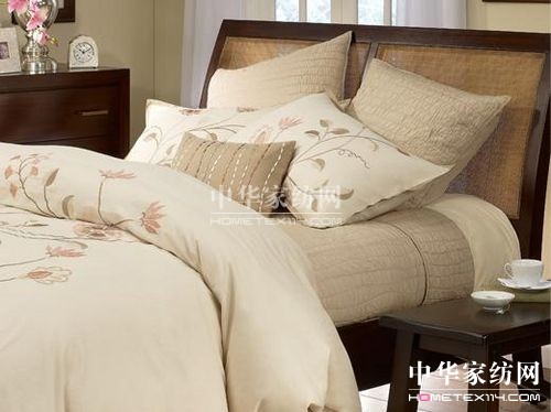 2014�����е����N�L(f��ng)�������Ʒ���]