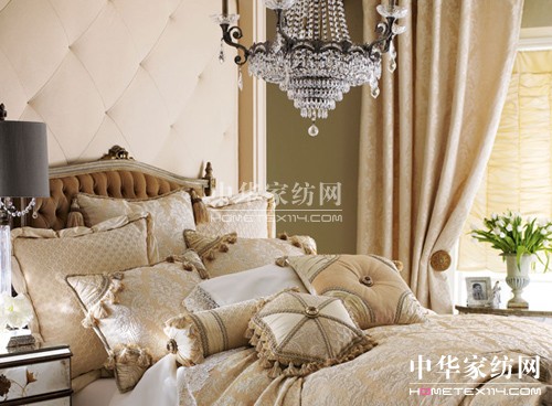 2014�����е����N�L(f��ng)�������Ʒ���]