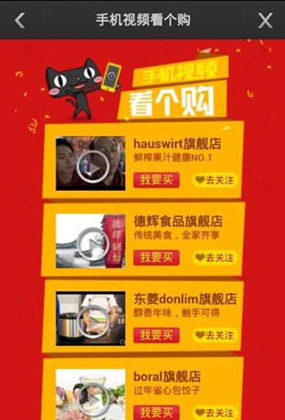 ؈o(w)(xin)ҕlُ֙CΡ