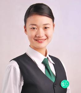 �Ҽ���䁌�ُ�T�������Ӗ��?