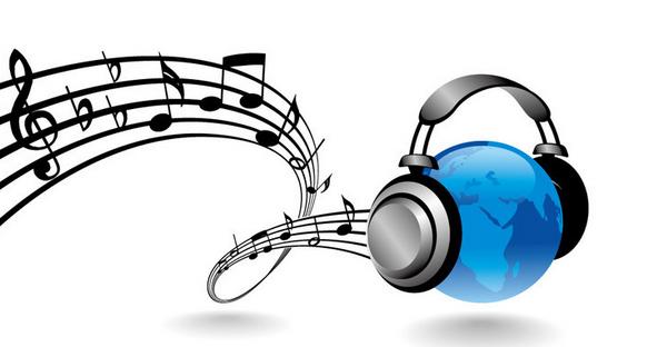 ��������(l�� )���Ҽ����Ӱ푲��ݺ�ҕ