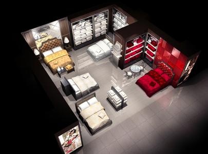 Ҽ(zhun)u(mi)xһ(g)ĵַ