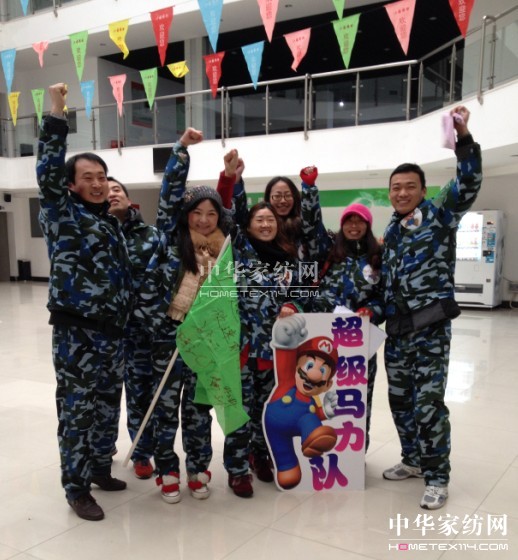 2014zI(yng)N(xio)"ERD"_(ki)Ӗ_(ki)