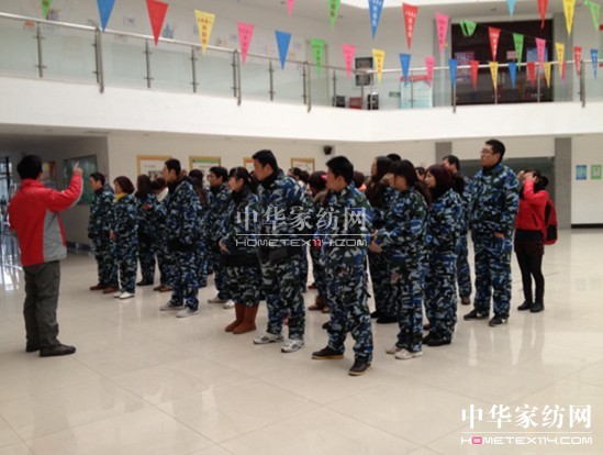 2014zI(yng)N(xio)"ERD"_(ki)Ӗ_(ki)