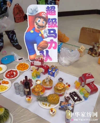 2014zI(yng)N(xio)"ERD"_(ki)Ӗ_(ki)