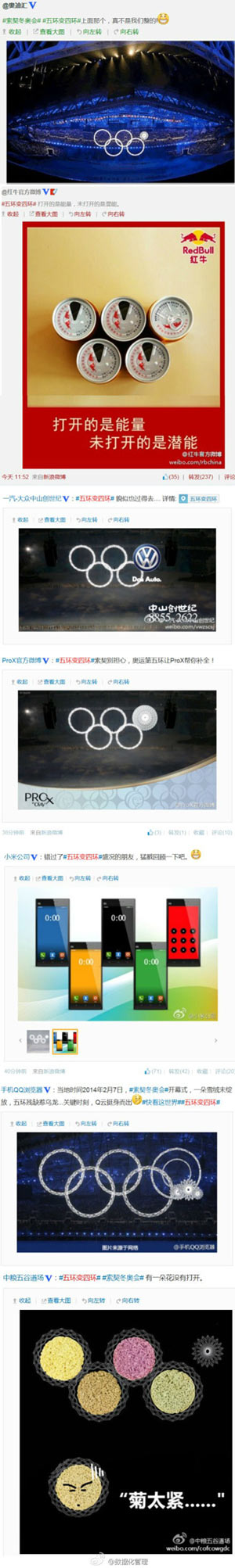 ĶWh(hun)׃ĭh(hun)ՄݠI(yng)N(xio)