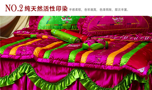 ��(l��i)�����ǵĶ����ڎ��㡰�L���Ρ�