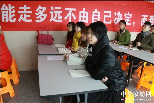 Ϸ]Ӗ׃_(ki)ʽ (sh)F