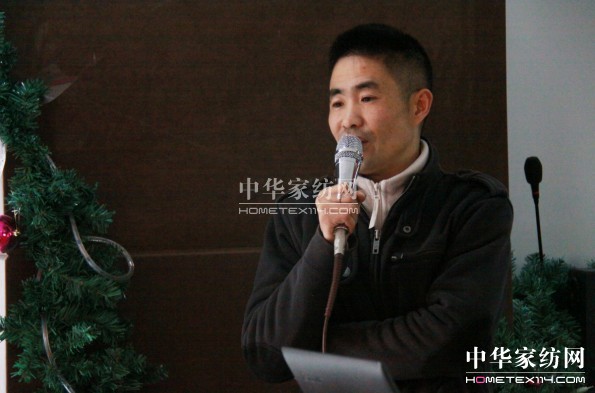 Ϸ]Ӗ׃_(ki)ʽ(sh)F"Ԣژ(l )"