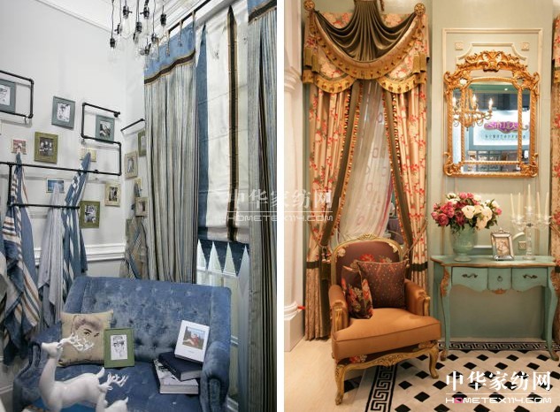 ʮf(wn)ʢrmxͼҾЇӾ`