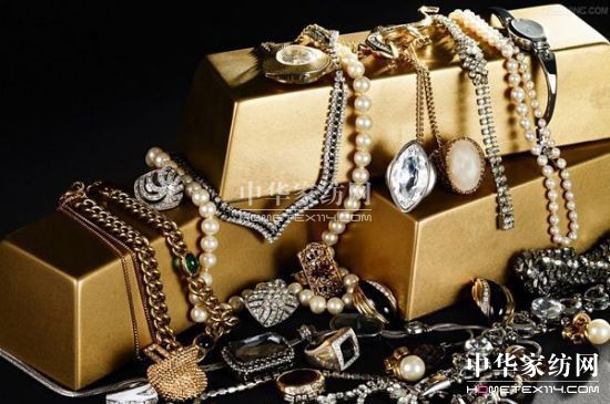 ˽�˶����Ǵ���Ҽ��ݳ�Ʒ�Ƶı���֮·��