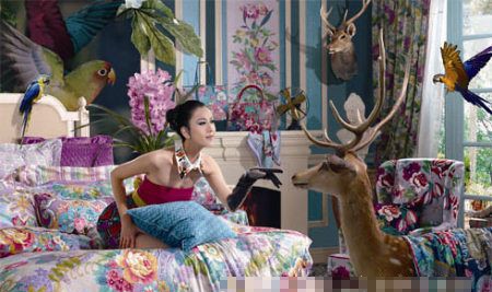 ������2014������Ʒ���Έ@���@�G���l(f��)��