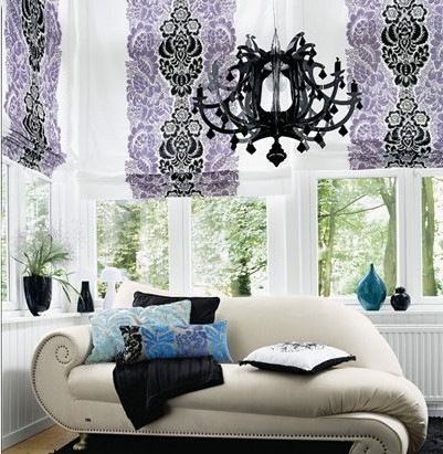 �ʼ��{MIXɫ�ʃ�(y��u)��Ҙ�(l�� )Ȥ