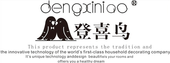 ��ϲ�B(ni��o)�N(xi��o)���L(f��ng)�񡪌����͑�(h��)������Մ�ِ�(��i)