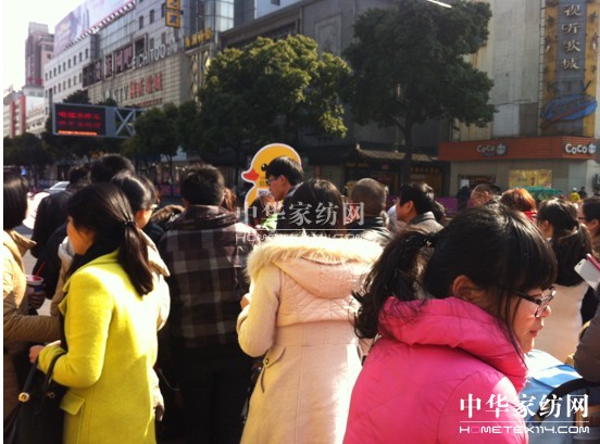 zҼ΢ŠI(yng)N(xio)(yu)