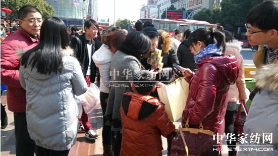 zҼ΢ŠI(yng)N(xio)(yu)