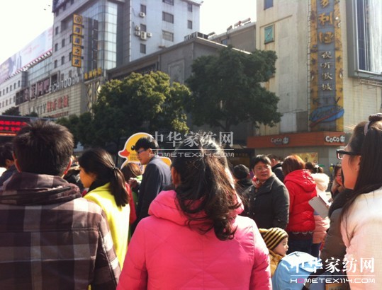 zҼ΢ŠI(yng)N(xio)(yu)