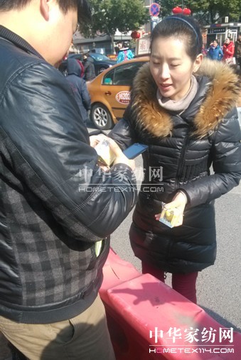 zҼ΢ŠI(yng)N(xio)(yu)