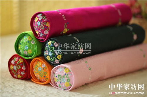 ���A�Ҽ��W(w��ng)&ǧǧ�B(ni��o)�Ҽ��Ƴ����մ�ِ��