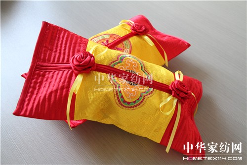 ���A�Ҽ��W(w��ng)&ǧǧ�B(ni��o)�Ҽ��Ƴ����մ�ِ��