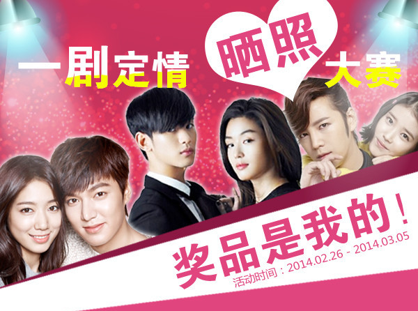 ���A�Ҽ��W(w��ng)&ǧǧ�B(ni��o)�Ҽ��Ƴ����մ�ِ��