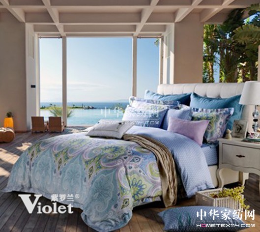 ���_�m�Ҽ�������Ʒ��(y��u)������