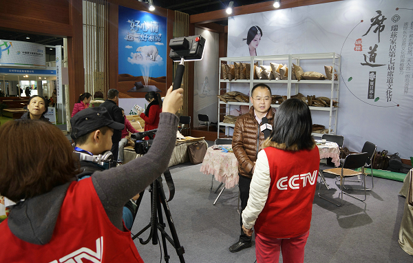 Ї׼ҾƷаl(f)OӋ(h)ƝҾ