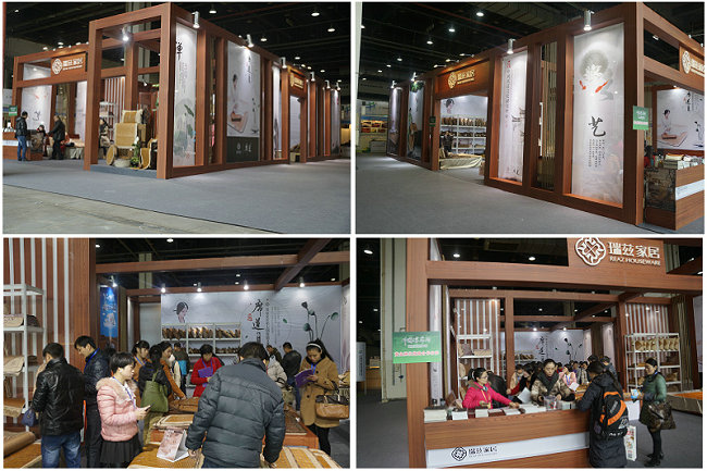 Ї׼ҾƷаl(f)OӋ(h)ƝҾ