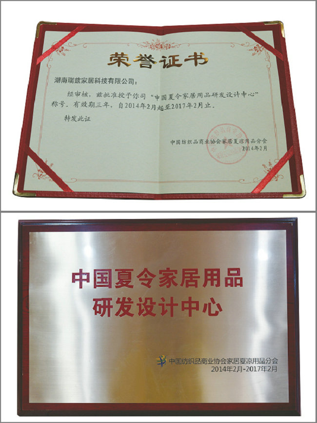 Ї׼ҾƷаl(f)OӋ(h)ƝҾ