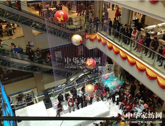 2014��ͬ���z��Ʒ�l(f��)����(hu�� )Ҋ(ji��n)�C�ИI(y��)����