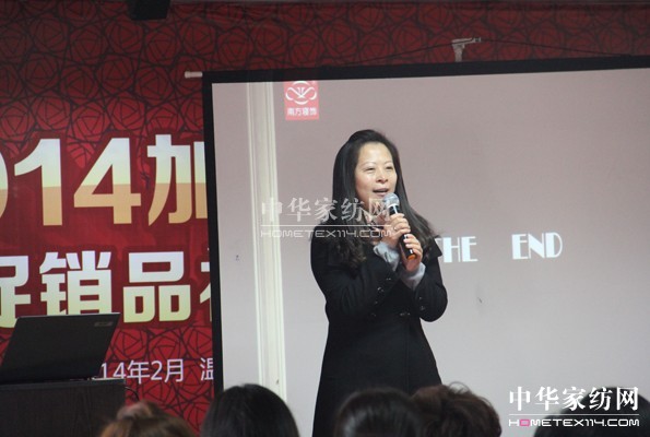 Ϸ2014RٔyֹA(yng)δ(li)